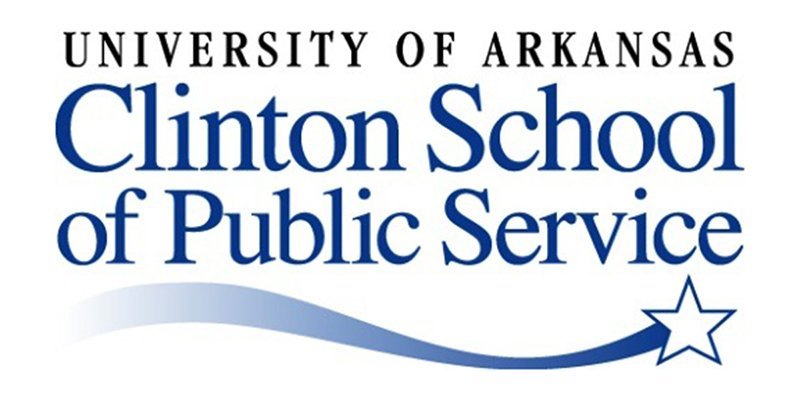 clinton-school-logo