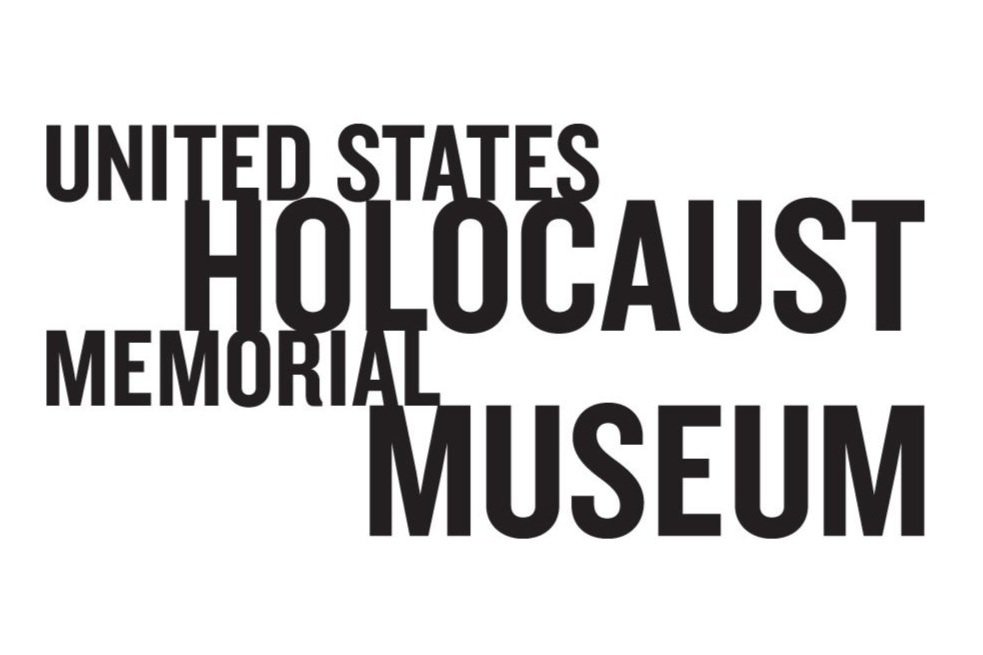 holocaustmuseumlogo