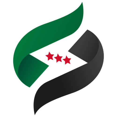 star-finder.de