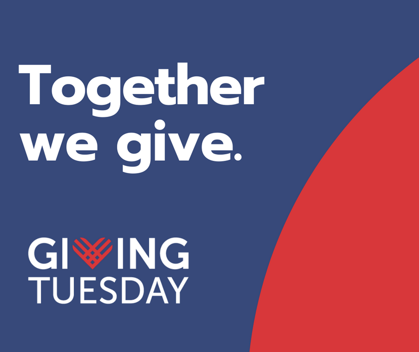 Giving Tuesday: você já ouviu falar? - Senac-RS