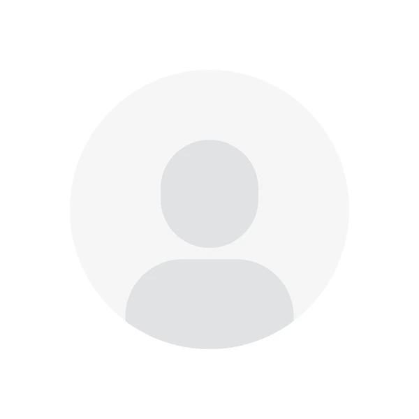 user-profile-icon-vector-avatar-600nw-2220431045