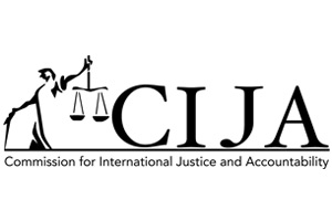 cija-logo