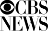 1200px-CBS_News.svg-removebg-preview