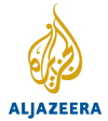 Al-Jazeera-Logo-removebg-preview