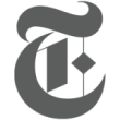 NYT