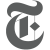 NYT