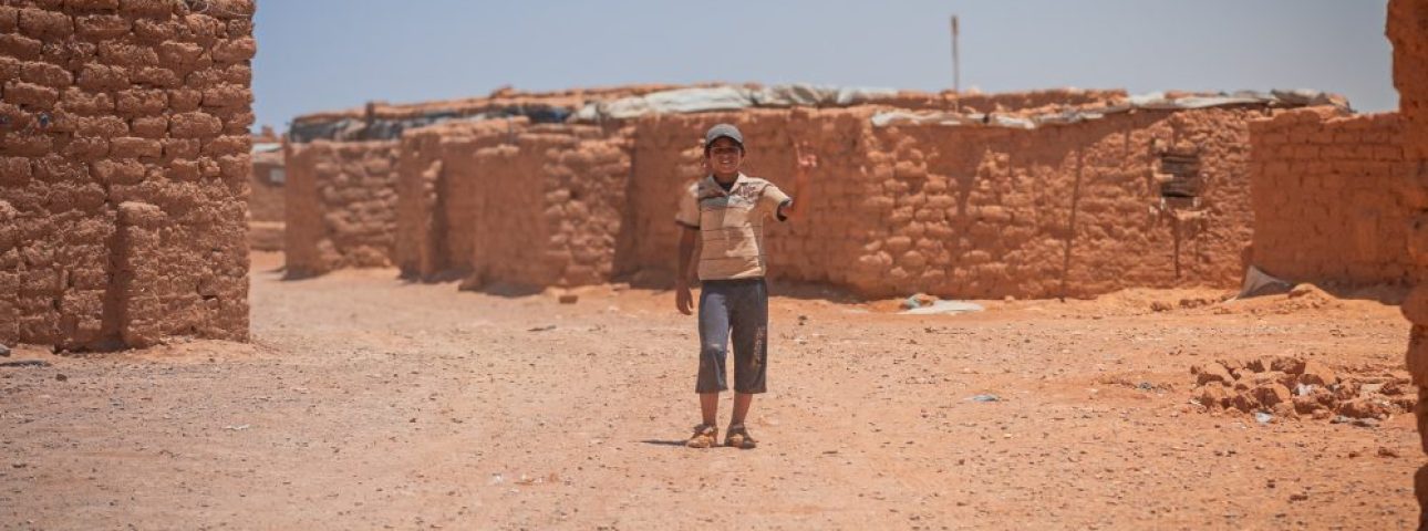 Rukban Day6 (19 of 91)