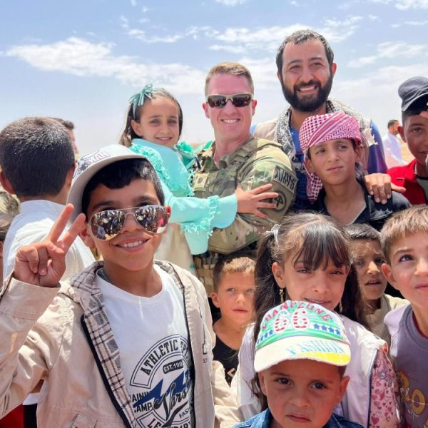 Rukban