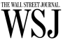 WSJ-Logo-removebg-preview