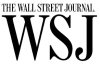 WSJ-Logo-removebg-preview