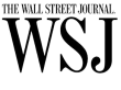 WSJ-Logo-removebg-preview