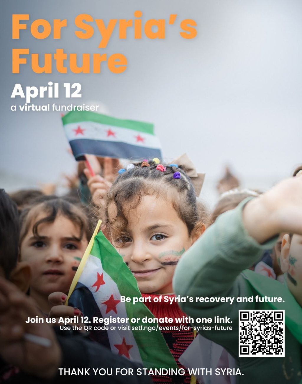 WhatsApp Image 2026-03-11 at 16.05.44