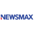 newsmax