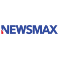 newsmax