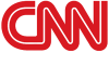 png-clipart-cnn-logo-graphics-hand-painted-decoration-television-text-thumbnail-removebg-preview