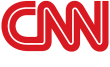 png-clipart-cnn-logo-graphics-hand-painted-decoration-television-text-thumbnail-removebg-preview