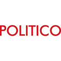 politico