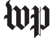 the-washington-post-squarelogo-1574698215042-removebg-preview